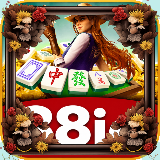 88id — galeri pratinjau - APK Resmi